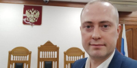 «Судебное разрешение не даёт права на насилие»: юрист Илья Назаров об ошибочном штурме дома ивановской семьи - Сетевое издание Ивановские новости