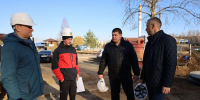 2810_vyezd-mkd-2 - Администрация Сафоновского района