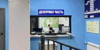 В Жигулевске вечно пьяного водителя электровелосипеда приговорили к обязательным работам - TltGorod.Ru
