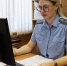 В Самаре девушку оштрафовали на 100 тыс. рублей за фиктивное директорство - TltGorod.Ru