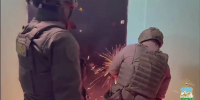 Фото: скриншот оперативного видео МВД по РБ. - Сетевое издание Республика Башкортостан