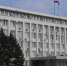 Ремонт дорог, лагеря «Колосок» и проблема вывоза мусора: в Амурской области перераспределили бюджет - Asn24.Ru