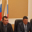 Совет депутатов Соль-Илецкого округа утвердил новые тарифы за коммунальные услуги - Газета Илецкая Защита