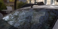 Белгородцы узнали о порядке начисления компенсаций за пострадавшие автомобили - Сетевое издание Призыв 31