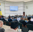 Улан‑Удэ готовится к 2027 году - ИА Байкал-Daily
