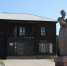 Забайкалью нужно несколько компаний по восстановлению исторических зданий — Кон - Забайкальский рабочий