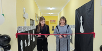 «Брынская ладья» объединяет - Газета Думиничские Вести
