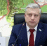 В ТОР «Хабаровск» продолжают строить корпуса для новых производств - Global27.Ru