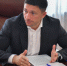 Александр Марченко покинул кресло министра инвестполитики Саратовской области - Четвертая Власть