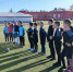 291026futbol - ИА ПроКотовск
