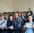 IMG_20261022_150534_473 - УМВД Оренбургской области
