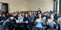 IMG_20261022_150534_473 - УМВД Оренбургской области
