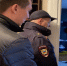 JPEG Файл - ОМВД "Назаровский" 