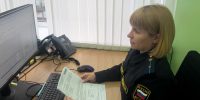Взыскали зарплату и компенсацию морального вреда в пользу уволенных работников - УФССП ЛО