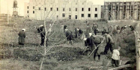 i-_2_.jpg - Блокнот Волжского