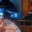Взрослый кузбассовец подговорил подростка совершить кражу, обещая, что парня не накажут из-за возраста - ИА Город Новостей