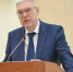 Ростовская область третий год подряд возглавила рейтинг промышленной политики ЮФО - Global61.Ru