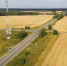 Картинка - Regions.Ru