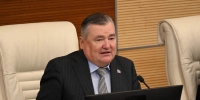 Сухих - V-Kurse.Ru