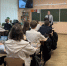 IMG_5095.jpeg - УФСИН по Чувашской Республике