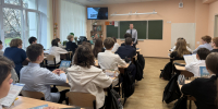 IMG_5095.jpeg - УФСИН по Чувашской Республике