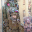 В Альметьевске покажут фотопроект о волонтёрах «Невидимый фронт» - Альметьевск РТВ