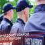 29 октября – День вневедомственной охраны Росгвардии. - Город Коряжма