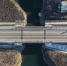 мост - V-Kurse.Ru