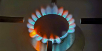 Свет и газ: где сегодня ждут перебоев — проверьте улицу и время - Вечерний Мурманск