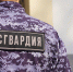 img - ТКР