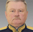 Генерал-полковник и Почетный гражданин Воронежа Геннадий Зибров отмечает 65-летний юбилей - Bloknot-Voronezh.Ru