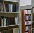 Предприниматели поставили книжки в библиотеку и остались без денег - ИА Версия-Саратов
