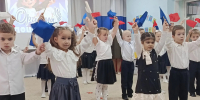 Старт в большое будущее зареченских орлят - Газета Огни Кавказа