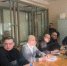 Защита Виктора Гончарова захотела проверить фигурантов дела о субсидиях на полиграфе - DonDay.Ru