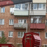 ДУКи пяти районов Нижнего Новгорода готовятся к зимнему сезону - ProGorodNN.Ru