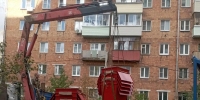 ДУКи пяти районов Нижнего Новгорода готовятся к зимнему сезону - ProGorodNN.Ru