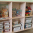 4 - Тамбовский курьер