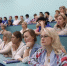 В Астраханской областной больнице назначен новый главврач - Астрахань 24