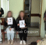 16-летняя калужанка забрала 700 тысяч у пенсионерки и перевела мошенникам - Калужский перекрёсток