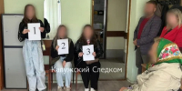 16-летняя калужанка забрала 700 тысяч у пенсионерки и перевела мошенникам - Калужский перекрёсток