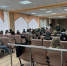 JPG Файл - ОМВД по Лесосибирску 