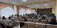 JPG Файл - ОМВД по Лесосибирску 