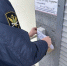 На Эльмаше закрыли точку питания на Баумана из-за антисанитарии - ИА Уральский меридиан