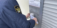 На Эльмаше закрыли точку питания на Баумана из-за антисанитарии - ИА Уральский меридиан