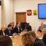 Фото: News29 - News29.Ru