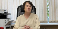 Татьяна Круглякова провела личный приём жителей Белгородского округа - Сетевое издание Знамя 31