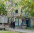 Продолжается ликвидация последствий ночных ударов противника. - Город округ Мелитополь