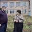 Галина Труфанова проинспектировала ход пусконаладки газовой котельной в Никольском - Единая Россия