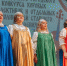 В "Центре детского творчества" Ленинского района Саратова прошел районный этап одиннадцатого городского конкурса "С песней по жизни!", - Комсомольская правда