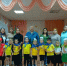 Юные инспекторы дорожного движения: новый отряд вступил в ряды ЮИД - Новости Заинска
